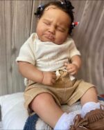reborn doll