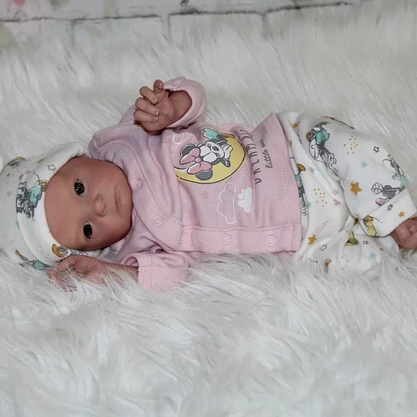 where to buy silicone