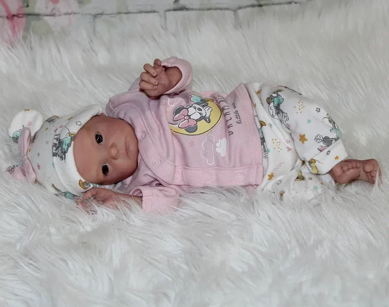 where to buy silicone