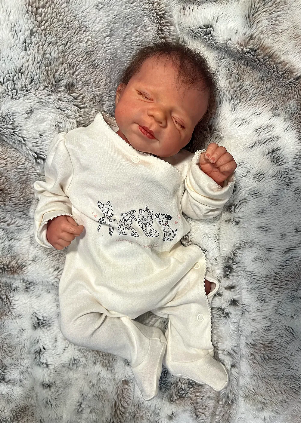 legit reborn doll sites