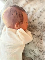 legit reborn doll sites