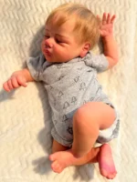 silicone dolls reborn