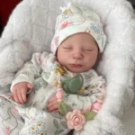 reborn dolls newborn