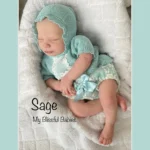 reborn dolls newborn