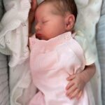 Buy Cute Doll online