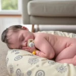 silicone dolls for sale