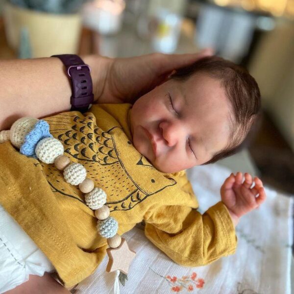 How to Get Silicone Off