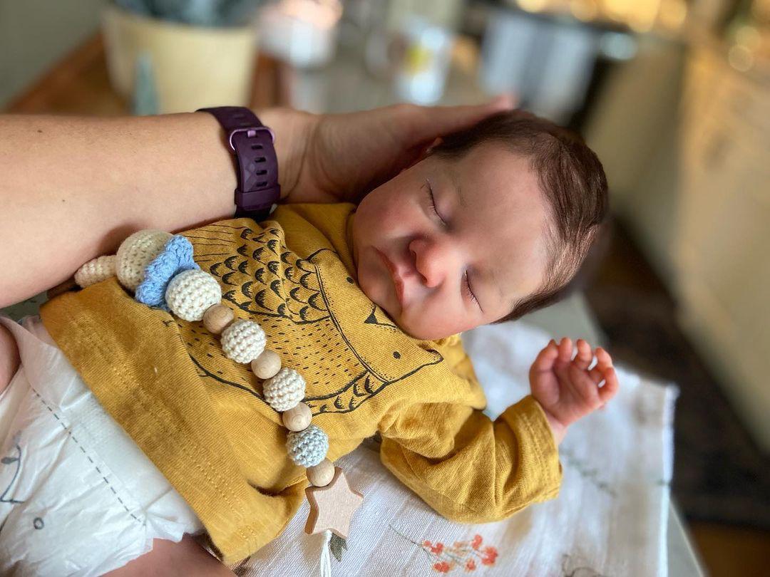 How to Get Silicone Off