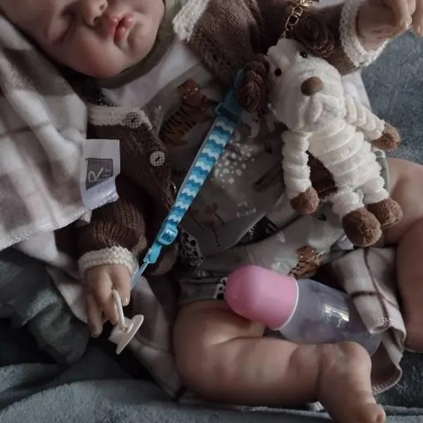 Image #1 from Emily Johnson