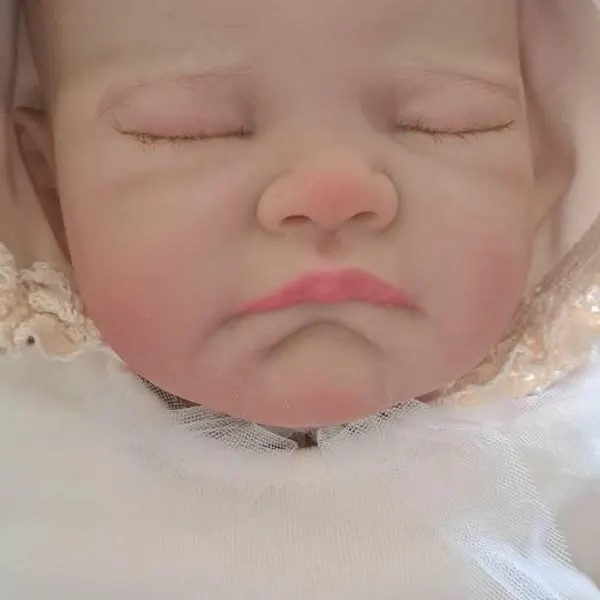 Image #1 from Sarah Thompson