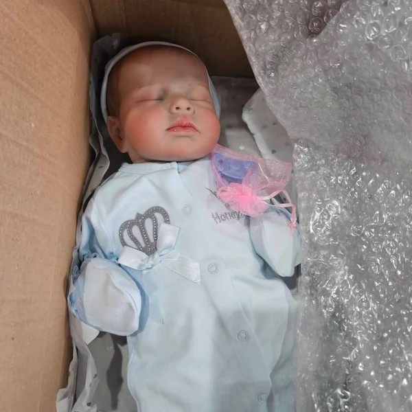 Image #1 from William Stowe