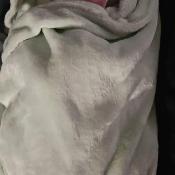 Image #1 from Sarah L.